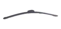 Comprar Cepillos Limpiaparabrisa Scorpion 24 (precio 2 Cepillos)