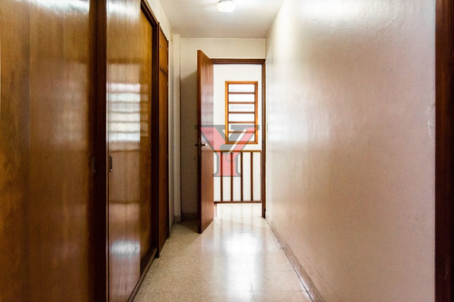 Imagen 16 de 25 de Casa En Venta Ubicada En 12 37 Y 38