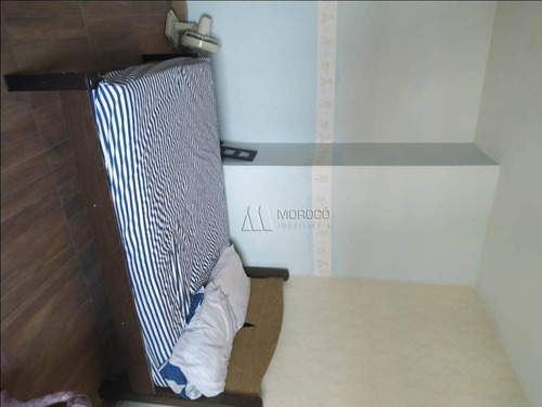 Imagem 16 de 23 de Casa Com Ótima Localização - 3 Dormitórios - Ca0125
