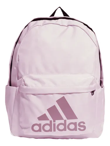 Adidas 2025 mochilas mujer