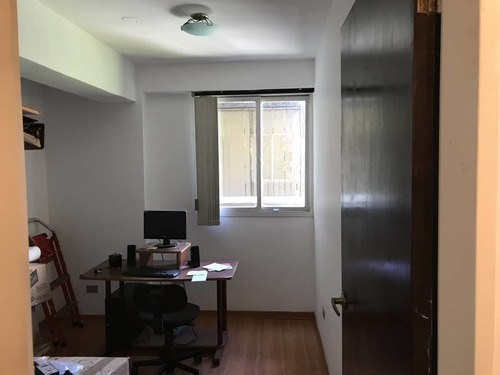 Imagen 10 de 14 de Apartamento En San Antonio De Los Altos Trebol Country El Picacho