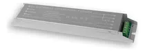Comprar Driver De Emergencia 3w-20w Para Panel Led Tubos Led Bulbos