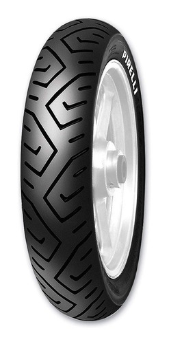 Cubierta Trasera 120 80 16 Pirelli Mt 75 Scooter