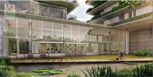 Imagem 16 de 22 de Apartamento Com 4 Dormitórios À Venda, 549 M² Por R$ 9.850.000,00 - Cabral - Curitiba/pr - Ap0278