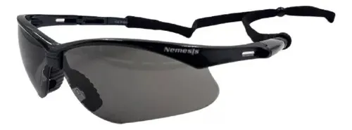 Lentes Tacticos Militares Aumento MercadoLibre