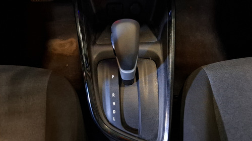 Chevrolet Onix 1.0 Ls B Auto