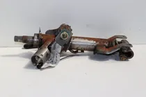 Comprar Columna Direccion Citroen Xsara Picasso 2001 Cdd-001