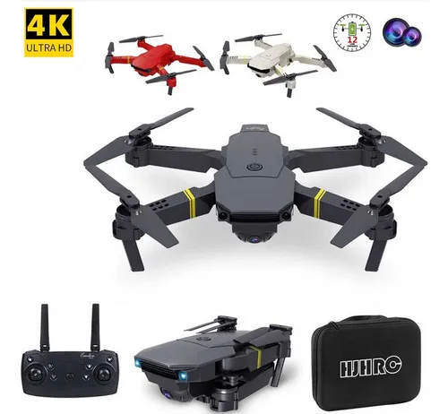 Hjhrc emotion drone deals