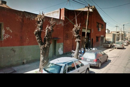 Imagen 1 de 14 de Otro En Venta En San Justo