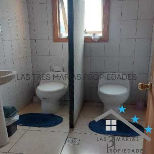 Venta Lotes Con Rol O Total De 15.500 M2 (91990)