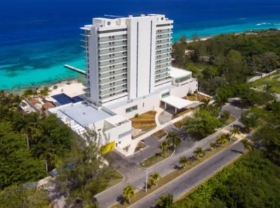 Edificio en venta