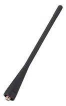 Comprar Antena De Látigo Uhf Kra27 400-470mhz Para Kenwood Radio Tk3