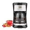Jarra Para Cafetera Black And Decker Cm2021b