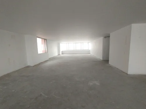 Oficina En Arriendo En Quinta Camacho. Cod A1614501