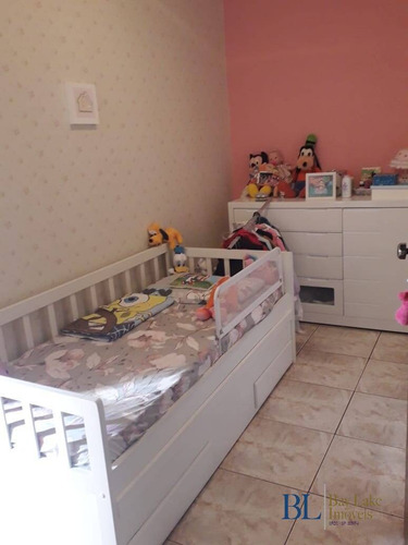 Imagem 12 de 15 de Sobrado À Venda Com 200m² - 3 Quartos!!est. Permuta Maior Na Mooca!! - Ca00612a