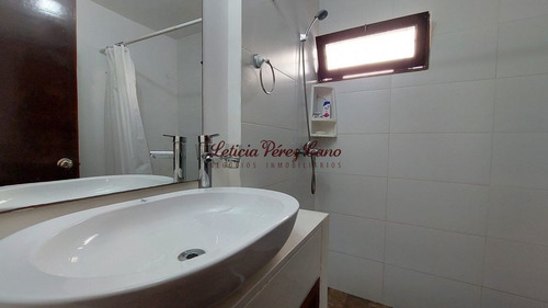 Imagen 16 de 19 de Casa En Rincã³n Del Indio, 3 Dormitorios *