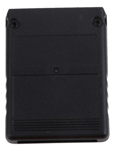 Tarjeta De Memoria De 128 Mb Para 2 Ps2