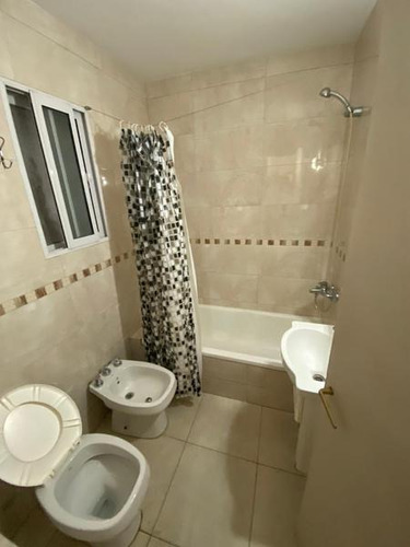 Imagen 13 de 14 de Departamento - Once