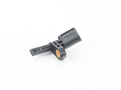 Sensor Rotações Abs Traseiro Direito Audi A3 2.0 2003 - 2008