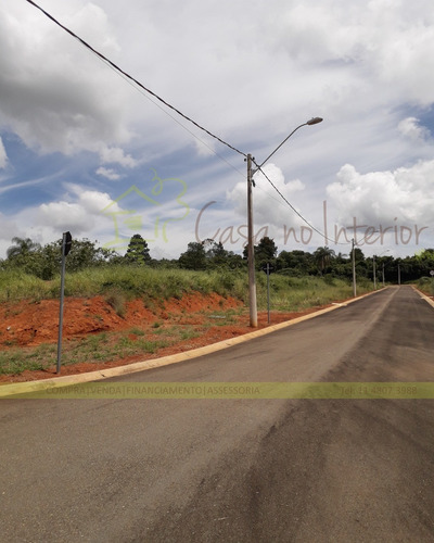 Imagem 10 de 21 de Terreno - Te00064 - 69210627