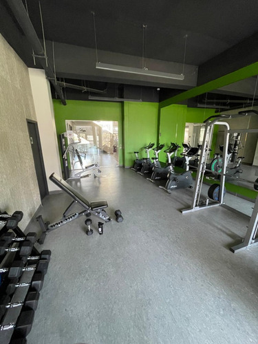 Dpto Arriendo A Pasos Metro Irarrázaval, Ñuñoa (1d+1b+est+b)