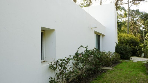 Casa En Alquiler Por Temporada De 3 Dormitorios En La Juanita