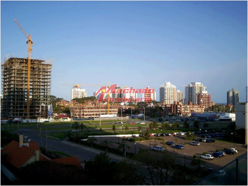 Imagen 7 de 30 de Venta Apartamento 2 Dormitorios Punta Del Este