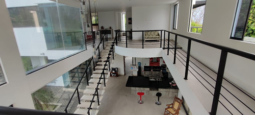 Venta De Finca Parcelación Santa Fe