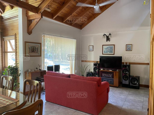 Imagen 10 de 30 de Departamento En Venta Ubicado En Centro, San Martin De Los Andes, Patagonia