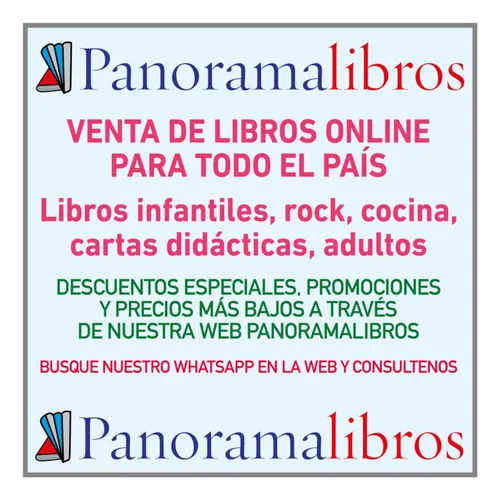 El Monstruo Que Se Comió La Oscuridad - J. Dunbar, J. Liao