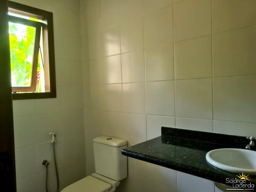 Imagem 16 de 30 de Ampla Casa De Esquina - 946 M² Terreno - Imperdível - Confira! - 1300