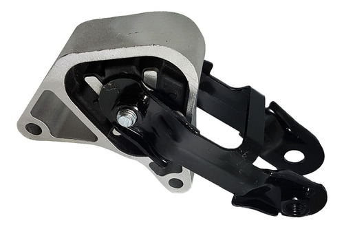 1) Soporte Motor Del Sup Gla250 2.0l 4 Cil Turbo 15/19