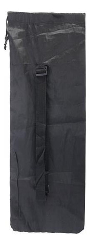 2 Bolsa De Monopatín Al Aire Libre Bolsa De 122x38cm
