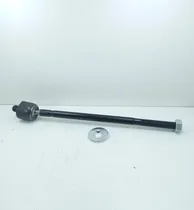 Comprar Rotula De Dirección Hidráulica Toyota Corolla 88-92\u002F Araya