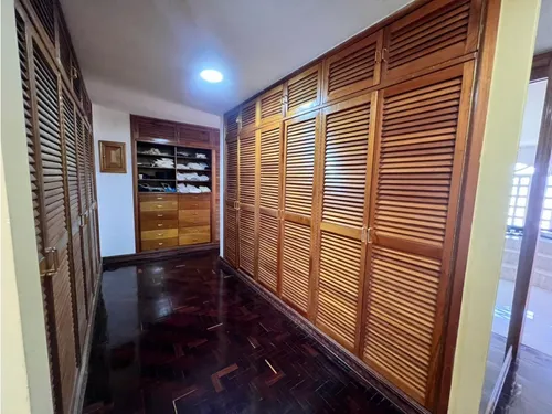 La Tahona Casa En Venta