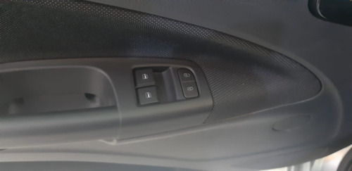 Volkswagen Gol Trendline 5p My21 0km 2021 (el) 3 Ofertaaa