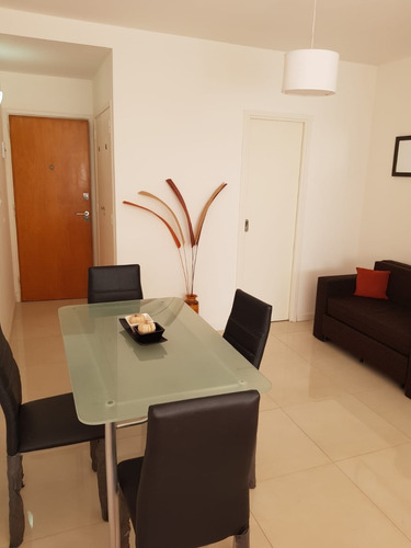 Imagen 4 de 11 de Vendemos Departamento De 1 Ambiente Muy Grande Y A Estrenar