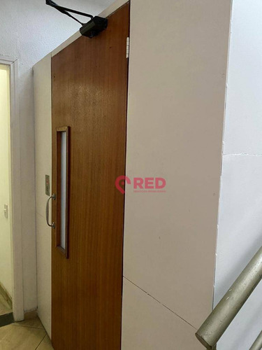 Imagem 20 de 30 de Sobrado Com 5 Dormitórios À Venda, 444 M² Por R$ 1.200.000,00 - Centro (sorocaba) - Sorocaba/sp - So0457