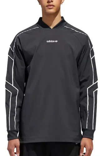 Eqt goalie shop jersey