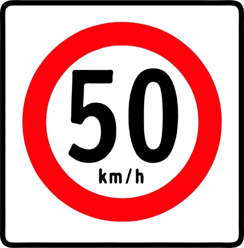 Se al Vial L mite De Velocidad 50 Km De L mina 61x61 Cm MercadoLibre se-al-vial-l-mite-de-velocidad-50-km-de-l-mina-61x61-cm-mercadolibre