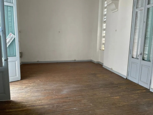 Imagen 8 de 13 de Imperdible!! 10 Habitaciones, Ideal Empresas, Centro!!