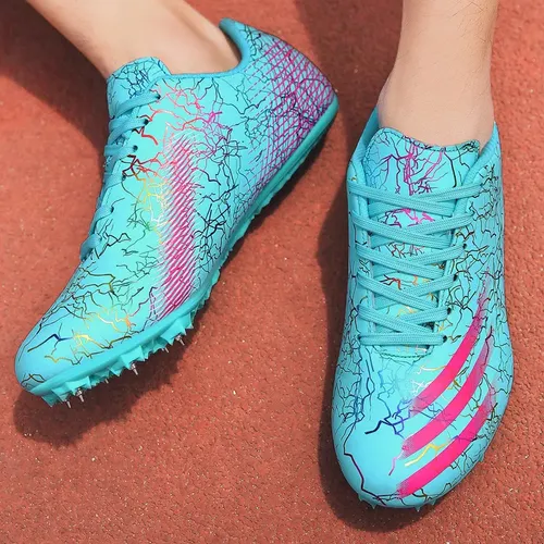 Zapatillas para velocistas new arrivals