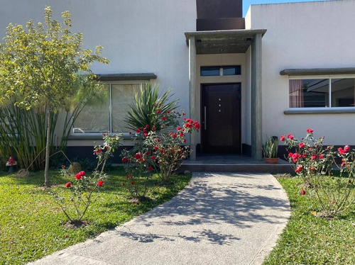 Imagen 2 de 30 de Casa En Venta Country Veraterra