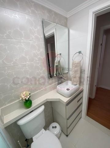 Imagem 4 de 15 de Apartamento Para Venda Em São Paulo, Bras, 2 Dormitórios, 2 Banheiros, 1 Vaga - Apfe0634_2-1181725