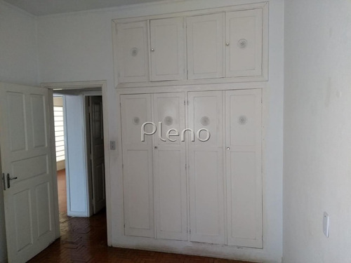 Imagem 16 de 28 de Casa À Venda Em Vila Maria - Ca027734