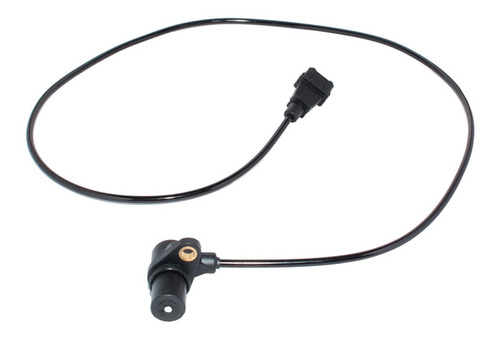 Sensor Rotacion Cigueñal Chevrolet S10 Apache D/c 2 2.4 2004