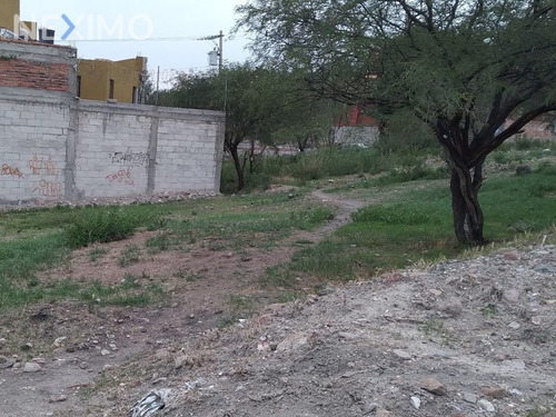 Imagen 2 de 3 de Terreno En Venta Santa Cecilia, San Miguel De Allende, Guanajuato