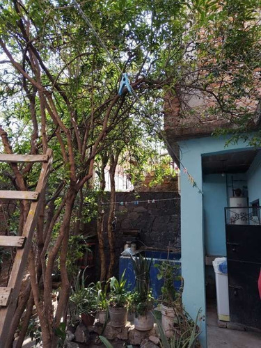 Imagen 7 de 15 de Casa Mascareña En Venta, Colonia Independencia En San Miguel