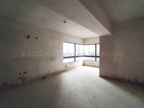 Imagen 18 de 24 de Apartamento En Venta En Obra Gris, Urb. San Isidro, Las Delicias, Maracay, 22-21699 Mv