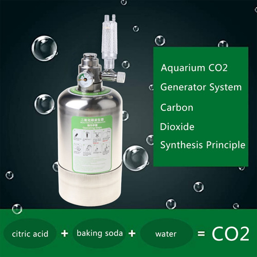 También Botella De Acero Inoxidable Con Sistema Generador De